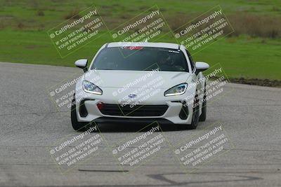 media/Dec-13-2025-OnGrid (Sat) [[98be3c0626]]/Group 4 Blue/Offramp S3/